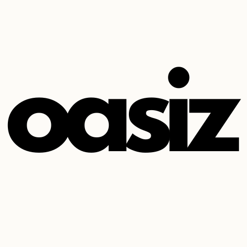 Oasiz 